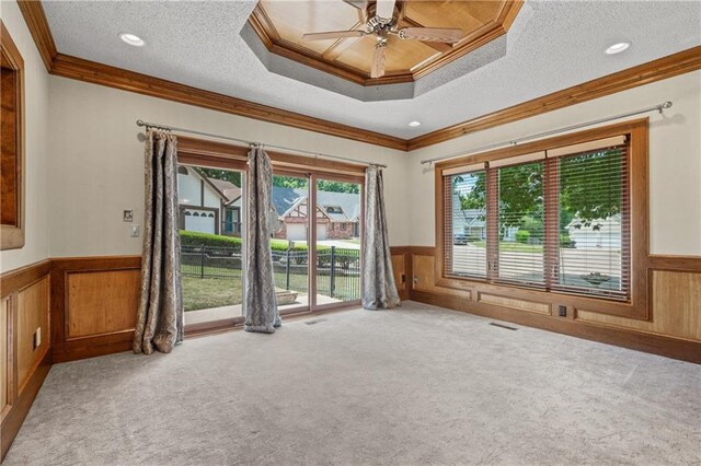 10501 E 57th Pl, Raytown, MO 64133 - photo 12