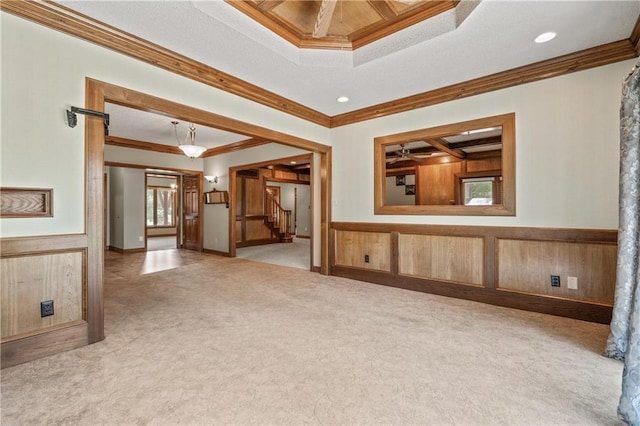 10501 E 57th Pl, Raytown, MO 64133 - photo 13