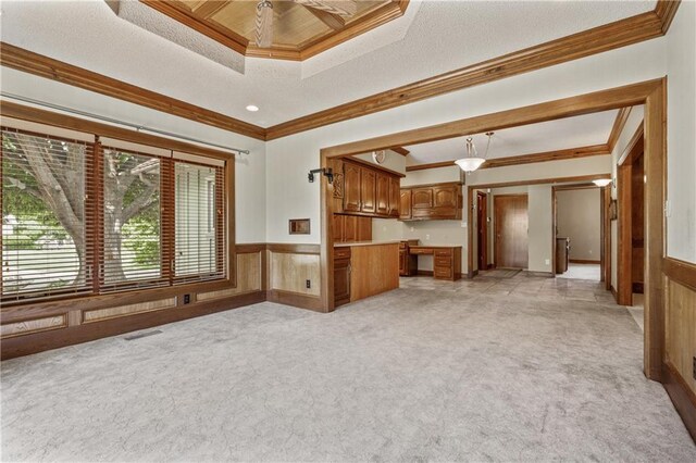 10501 E 57th Pl, Raytown, MO 64133 - photo 14