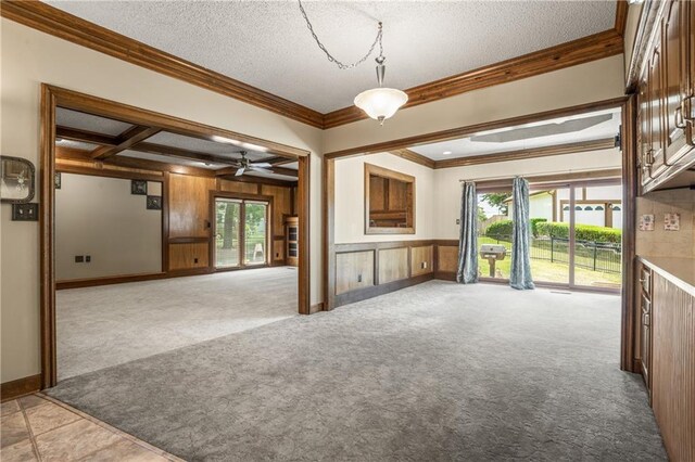 10501 E 57th Pl, Raytown, MO 64133 - photo 15
