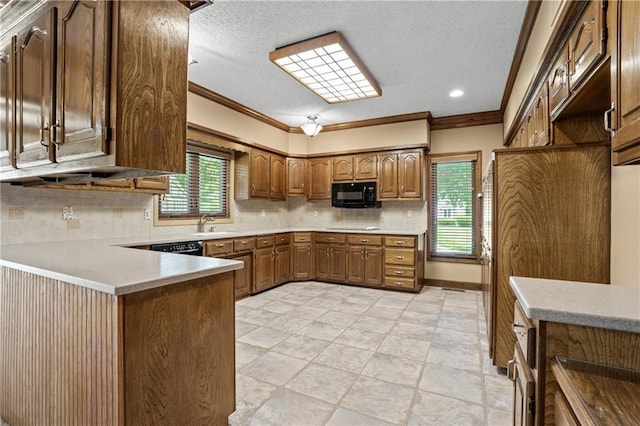 10501 E 57th Pl, Raytown, MO 64133 - photo 16