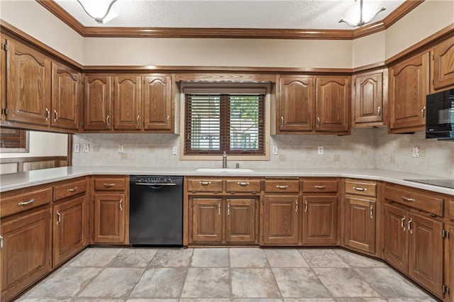 10501 E 57th Pl, Raytown, MO 64133 - photo 17