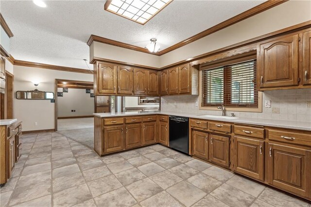 10501 E 57th Pl, Raytown, MO 64133 - photo 18