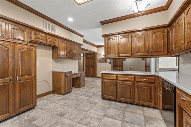 10501 E 57th Pl, Raytown, MO 64133 - photo 19