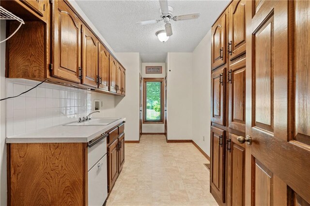 10501 E 57th Pl, Raytown, MO 64133 - photo 20