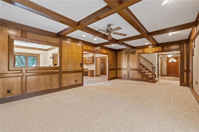 10501 E 57th Pl, Raytown, MO 64133 - photo 23