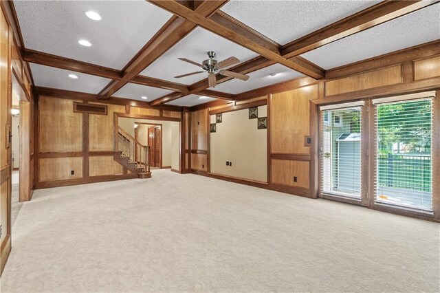 10501 E 57th Pl, Raytown, MO 64133 - photo 24