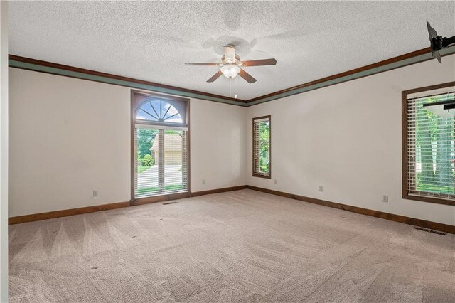 10501 E 57th Pl, Raytown, MO 64133 - photo 25