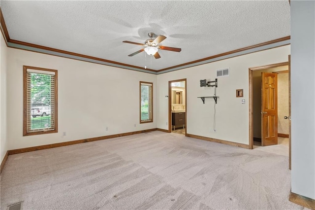 10501 E 57th Pl, Raytown, MO 64133 - photo 26