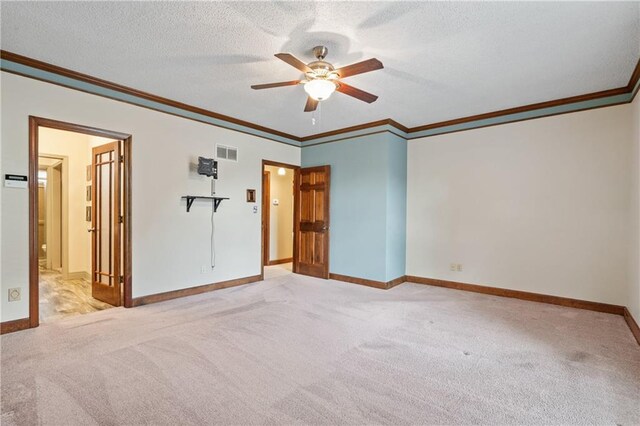 10501 E 57th Pl, Raytown, MO 64133 - photo 27