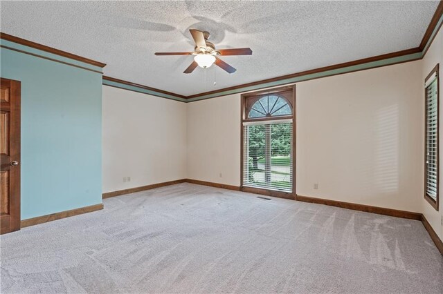 10501 E 57th Pl, Raytown, MO 64133 - photo 28