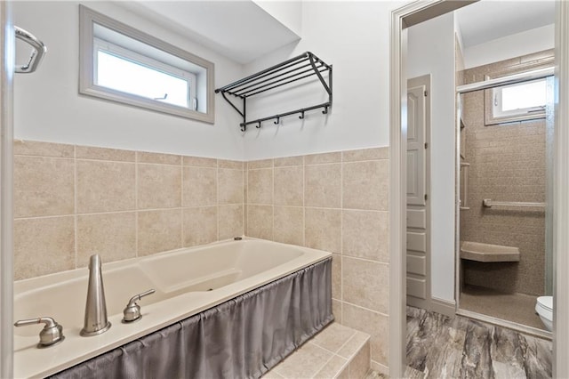 10501 E 57th Pl, Raytown, MO 64133 - photo 30