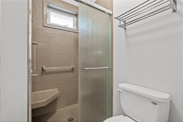10501 E 57th Pl, Raytown, MO 64133 - photo 31