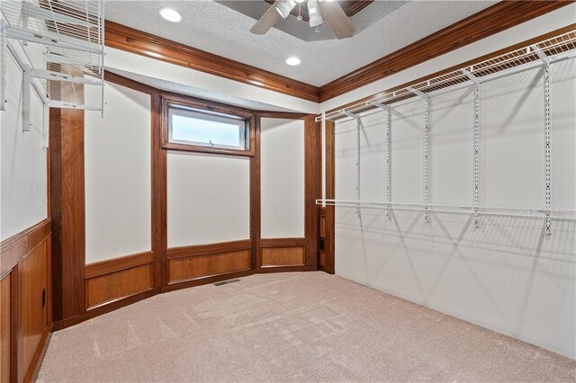 10501 E 57th Pl, Raytown, MO 64133 - photo 32