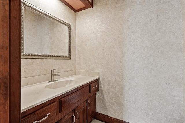 10501 E 57th Pl, Raytown, MO 64133 - photo 33