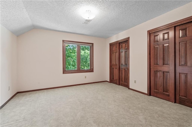 10501 E 57th Pl, Raytown, MO 64133 - photo 34