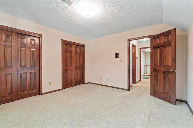 10501 E 57th Pl, Raytown, MO 64133 - photo 35