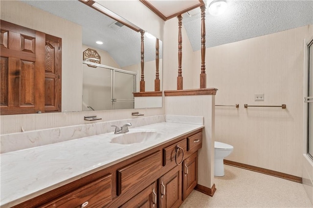 10501 E 57th Pl, Raytown, MO 64133 - photo 36