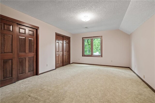 10501 E 57th Pl, Raytown, MO 64133 - photo 37