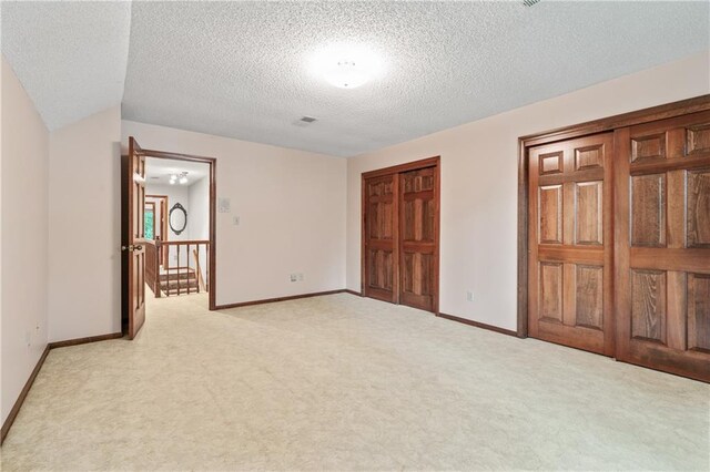 10501 E 57th Pl, Raytown, MO 64133 - photo 38