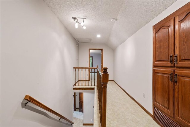 10501 E 57th Pl, Raytown, MO 64133 - photo 39