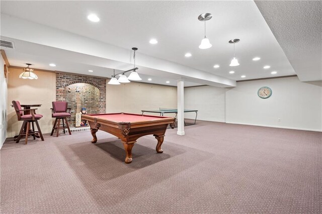 10501 E 57th Pl, Raytown, MO 64133 - photo 40