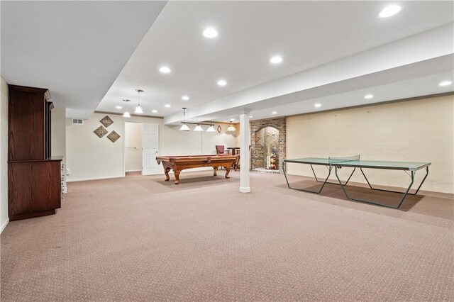 10501 E 57th Pl, Raytown, MO 64133 - photo 41