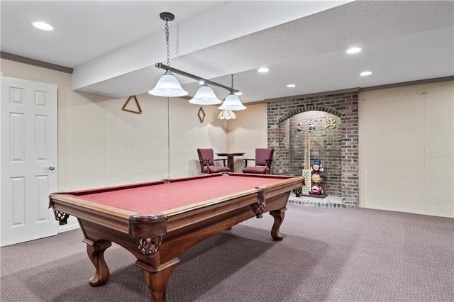 10501 E 57th Pl, Raytown, MO 64133 - photo 43