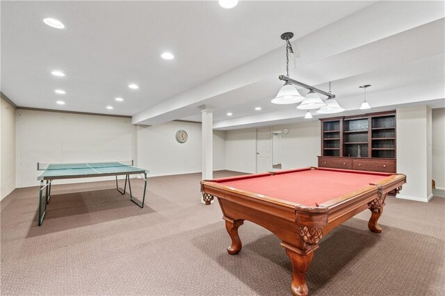 10501 E 57th Pl, Raytown, MO 64133 - photo 44