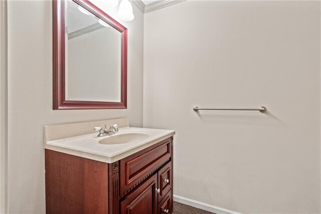 10501 E 57th Pl, Raytown, MO 64133 - photo 45