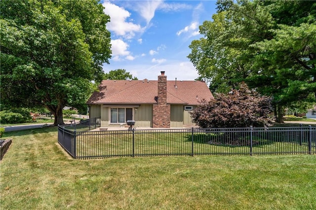 10501 E 57th Pl, Raytown, MO 64133 - photo 50