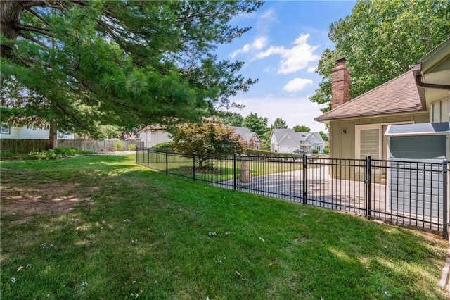 10501 E 57th Pl, Raytown, MO 64133 - photo 51