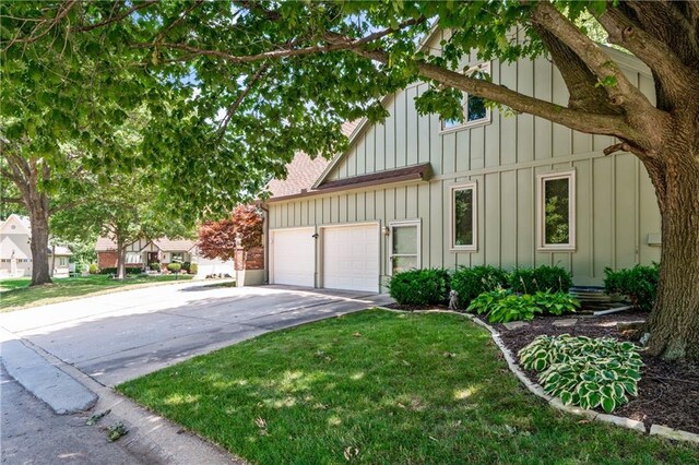 10501 E 57th Pl, Raytown, MO 64133 - photo 53