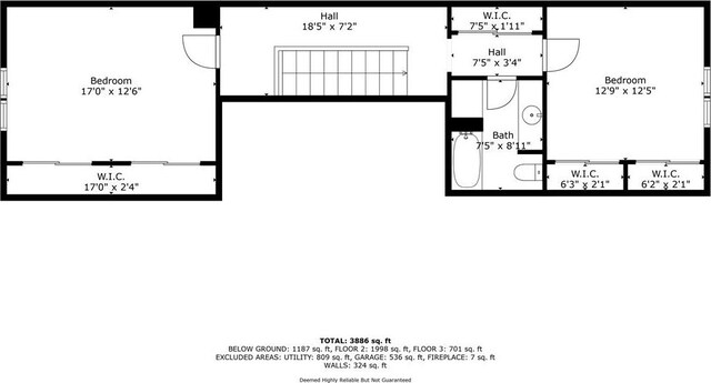 10501 E 57th Pl, Raytown, MO 64133 - photo 56