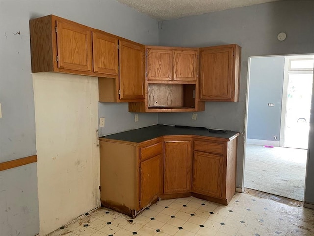 834 S 18th St, Saint Joseph, MO 64507 - photo 9