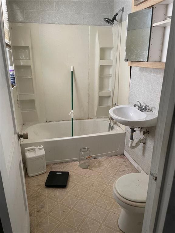 834 S 18th St, Saint Joseph, MO 64507 - photo 10