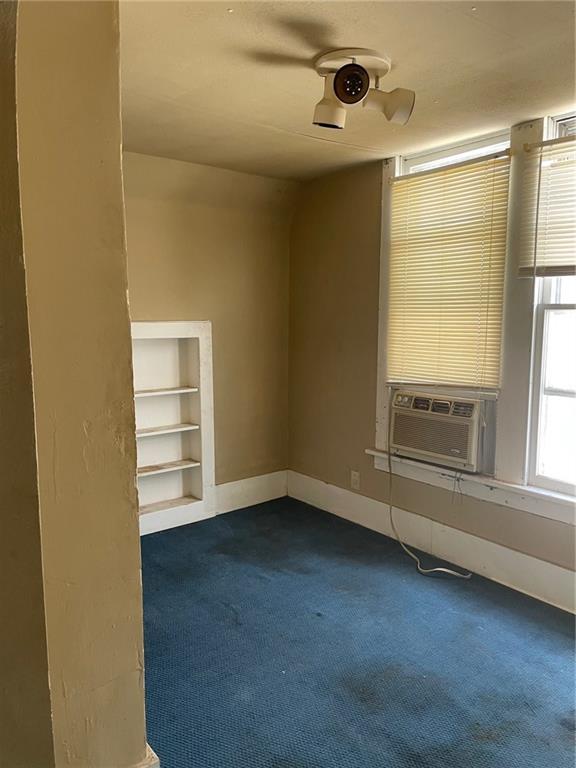 834 S 18th St, Saint Joseph, MO 64507 - photo 11