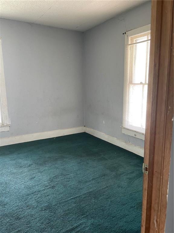 834 S 18th St, Saint Joseph, MO 64507 - photo 13