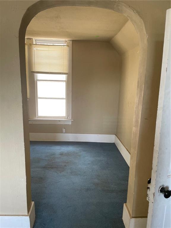 834 S 18th St, Saint Joseph, MO 64507 - photo 14