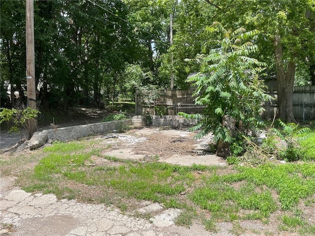 834 S 18th St, Saint Joseph, MO 64507 - photo 16