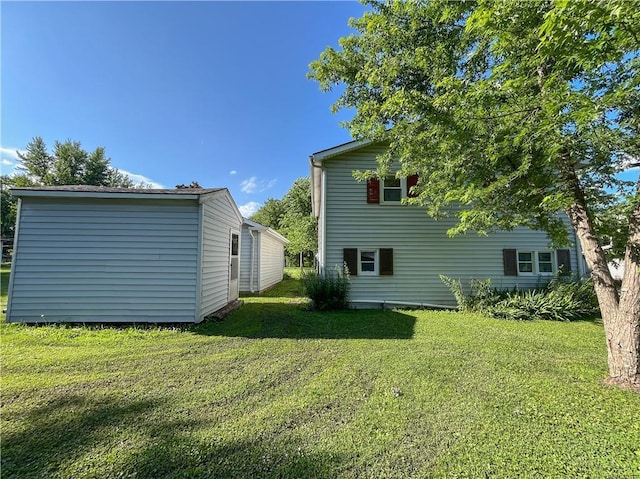 1224 E 13th Ct, Trenton, MO 64683 - photo 8