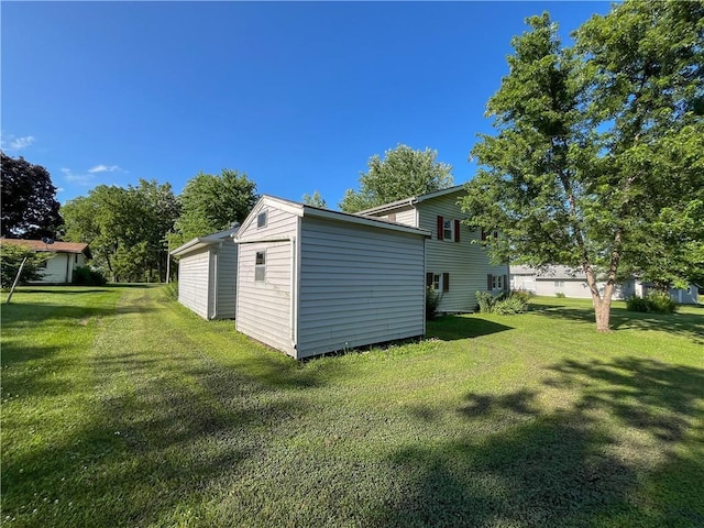 1224 E 13th Ct, Trenton, MO 64683 - photo 9