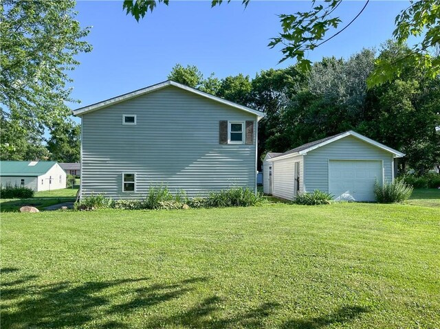 1224 E 13th Ct, Trenton, MO 64683 - photo 10