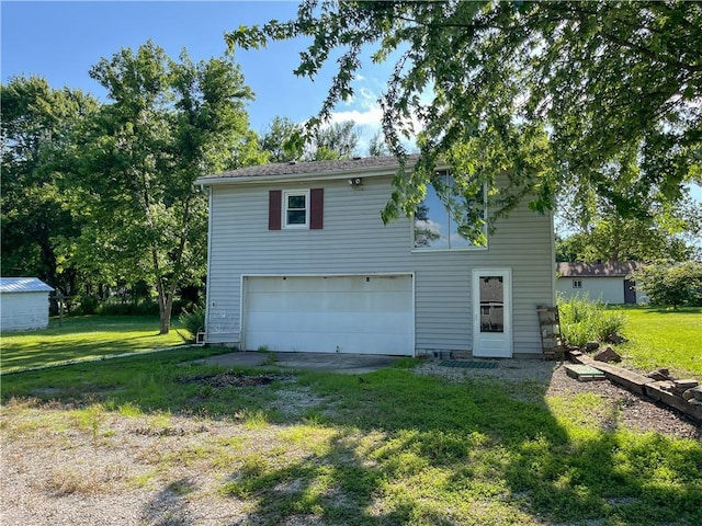 1224 E 13th Ct, Trenton, MO 64683 - photo 11