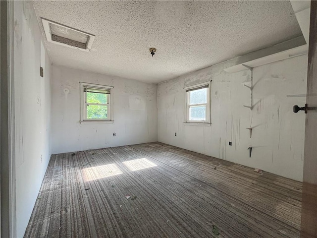 1224 E 13th Ct, Trenton, MO 64683 - photo 16