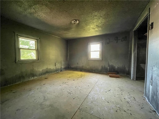 1224 E 13th Ct, Trenton, MO 64683 - photo 17