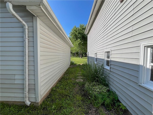 1224 E 13th Ct, Trenton, MO 64683 - photo 23