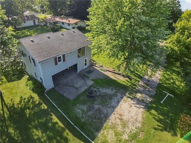 1224 E 13th Ct, Trenton, MO 64683 - photo 24