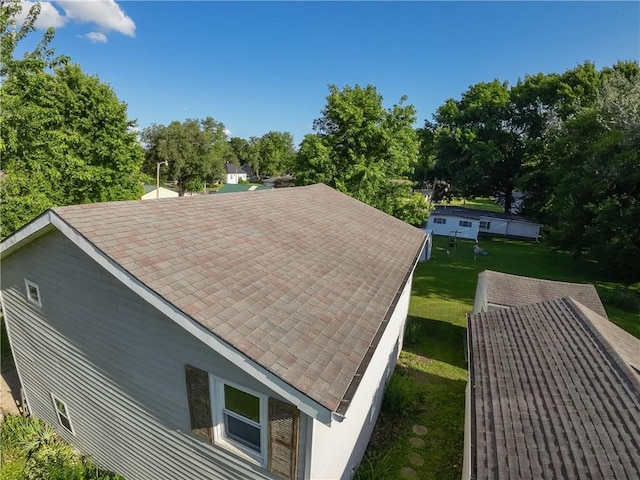 1224 E 13th Ct, Trenton, MO 64683 - photo 25