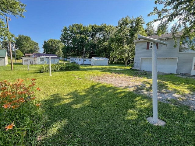 1224 E 13th Ct, Trenton, MO 64683 - photo 26